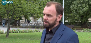 РАЗВРЪЗКА С КАЗУСА "МУСТАФА ЕМИН": Съветникът подаде оставка (ОБЗОР)