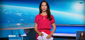 Новините на NOVA (05.09.2023 - късна)