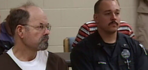 Още издирват тялото на мажоретка, изчезнала през 1976 г. в САЩ