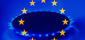 ЕС иска постоянна схема за общо купуване на неруски газ