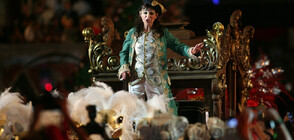 Да се пребориш за мечтите си: Какво не знаем за Натали Десе