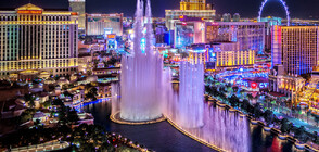 ПЕЕЩИ ФОНТАНИ: Къде по света може да наблюдаваме водното шоу (ГАЛЕРИЯ)