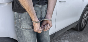Постоянен арест за задържаните за манипулиране на бюлетини във Врачанско