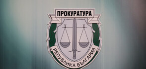Прокуратурата привлече като обвиняем мъжа, подал фалшив сигнал за бедстващи