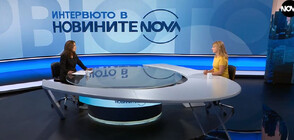 На фона на бедствията: Защо хората не застраховат имуществото си