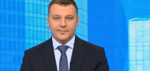 Новините на NOVA (09.09.2023 - обедна)