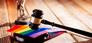 ЕСПЧ: България да създаде правна рамка, която да защитава еднополовите двойки