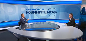 ВОЙНАТА НА ПЪТЯ: Ще помогнат ли законодателни промени за овладяване на травматизма по улиците