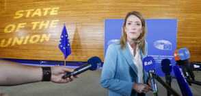 Мецола: ЕС трябва да бъде реформиран