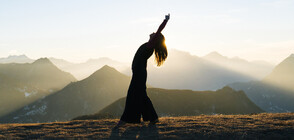 LOUVE: Коя е хореографката, вдъхновила Мадона и Роби Уилямс