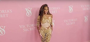 Victoria's Secret се завръща със световно турне след 4-годишна пауза