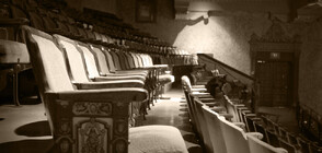 Трагичните любовни истории в българското кино