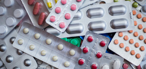 Нова идея за борбата с недостига на лекарства: Пациенти да заявяват в коя аптека да ги получат
