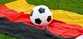 ЕКО БУНДЕСЛИГА: Как футболните отбори в Германия се борят с климатичните промени