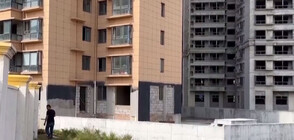 МВФ препоръчва на Китай да промени модела на икономически растеж