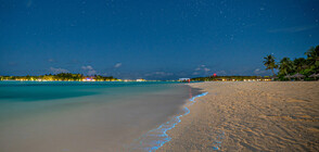 Това ли са най-възхитителните природни феномени (ГАЛЕРИЯ)