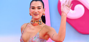 Жителите на косовско село призовават Дуа Липа да помогне за съживяването му