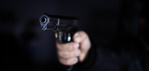 Простреляха мъж край язовир в Гълъбово