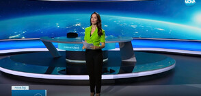 Новините на NOVA (18.09.2023 - късна)