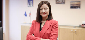 Съветът на ЕС назначи Илиана Иванова за еврокомисар