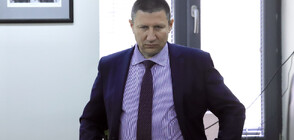 Сарафов: Промяна в прокуратурата е необходима, но нейният демонтаж ще е пагубен за обществото