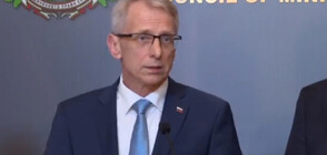 Денков: Изплащаме субсидиите на земеделските производители до 30 септември