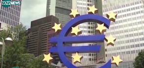 Централната банка на Германия прогнозира влошаване на икономиката на страната