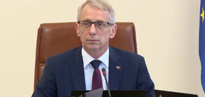 Денков за земеделците: Тези хора са лъгани много пъти през годините