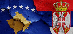 Косово: Ако Вучич влезе в страната без разрешение, ще бъде задържан