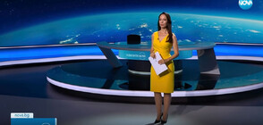 Новините на NOVA (21.09.2023 - късна)