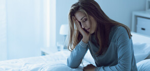 Нарколепсия: Причини и лечение на прекомерната умора и силната нужда от сън
