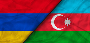 Среща на върха между Армения и Азербайджан на 5 октомври в Испания