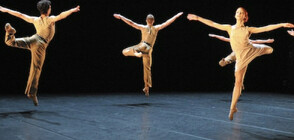 Геният на балета: Френският хореограф, променил облика на танцовото изкуство