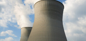 След среща на Борисов, Василев и Пеевски: Въглищните централи ще работят до 2038 г.