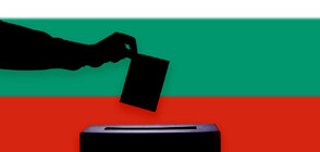 Local vote in Bulgaria: Pre-election campaign started