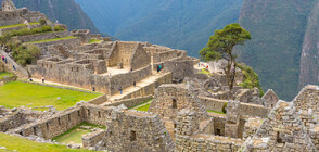 Забраниха посещението на части от Мачу Пикчу в Перу