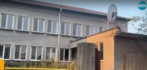 6-годишно дете падна от втория етаж на детска градина в Старозагорско