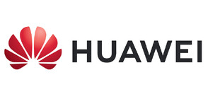 За трета поредна година Huawei стартира стипендиантската програма Huawei Scholarship program
