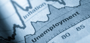 Евростат: Спад на безработицата в България през август