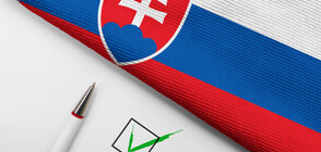 Словакия обвини Русия в намеса в изборите