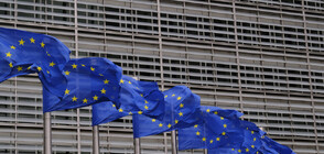 Лидерите на държавите от ЕС ще проведат неформална среща на върха