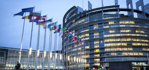 ЕП прие на първо четене законопроекта за свобода на европейските медии