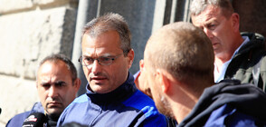 Ресорната комисия одобри споразумението с енергетиците и миньорите