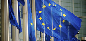 ЕС постигна съгласие по реформите в областта на миграцията