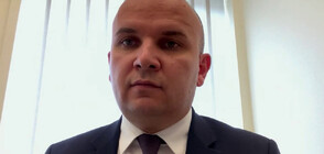 Илхан Кючук: България да привлече Румъния на своя страна за преговорите за Шенген