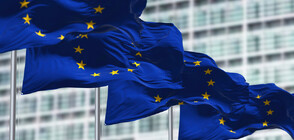 Азербайджан е в готовност за преговори с Армения и ЕС