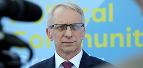 Премиерът: България ще получи подкрепа за Шенген, ако изпълни задачите си до края на годината