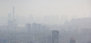 За замърсяване на въздуха: РИОСВ-Русе глоби и предаде на прокуратурата завод за метали