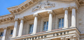 Правителството актуализира Пътната карта за климатична неутралност