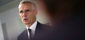 Столтенберг: Ситуацията в Косово е много тревожна